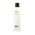 BPO 5% Cleanser 7 oz