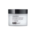 Clearskin 1 oz