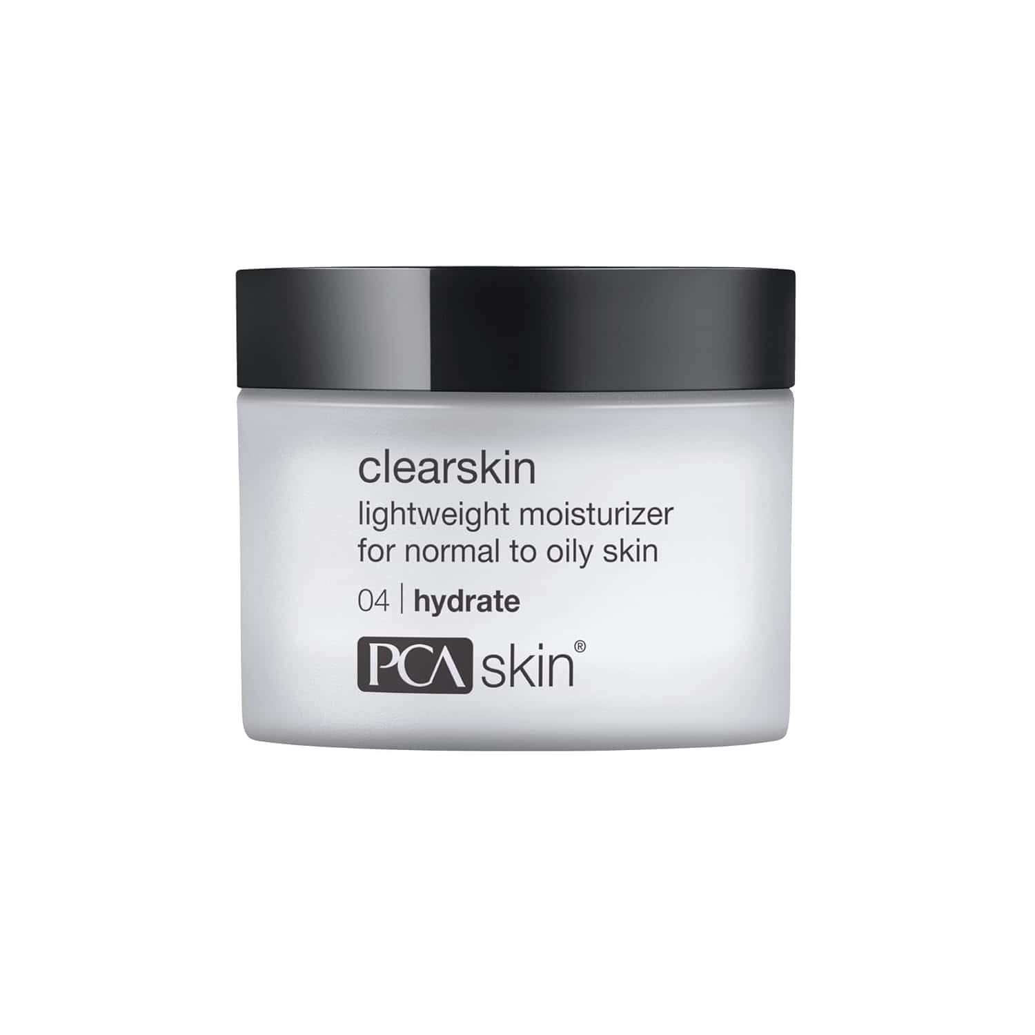 Clearskin 1 oz