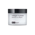 Collagen Hydrator 1.7 oz