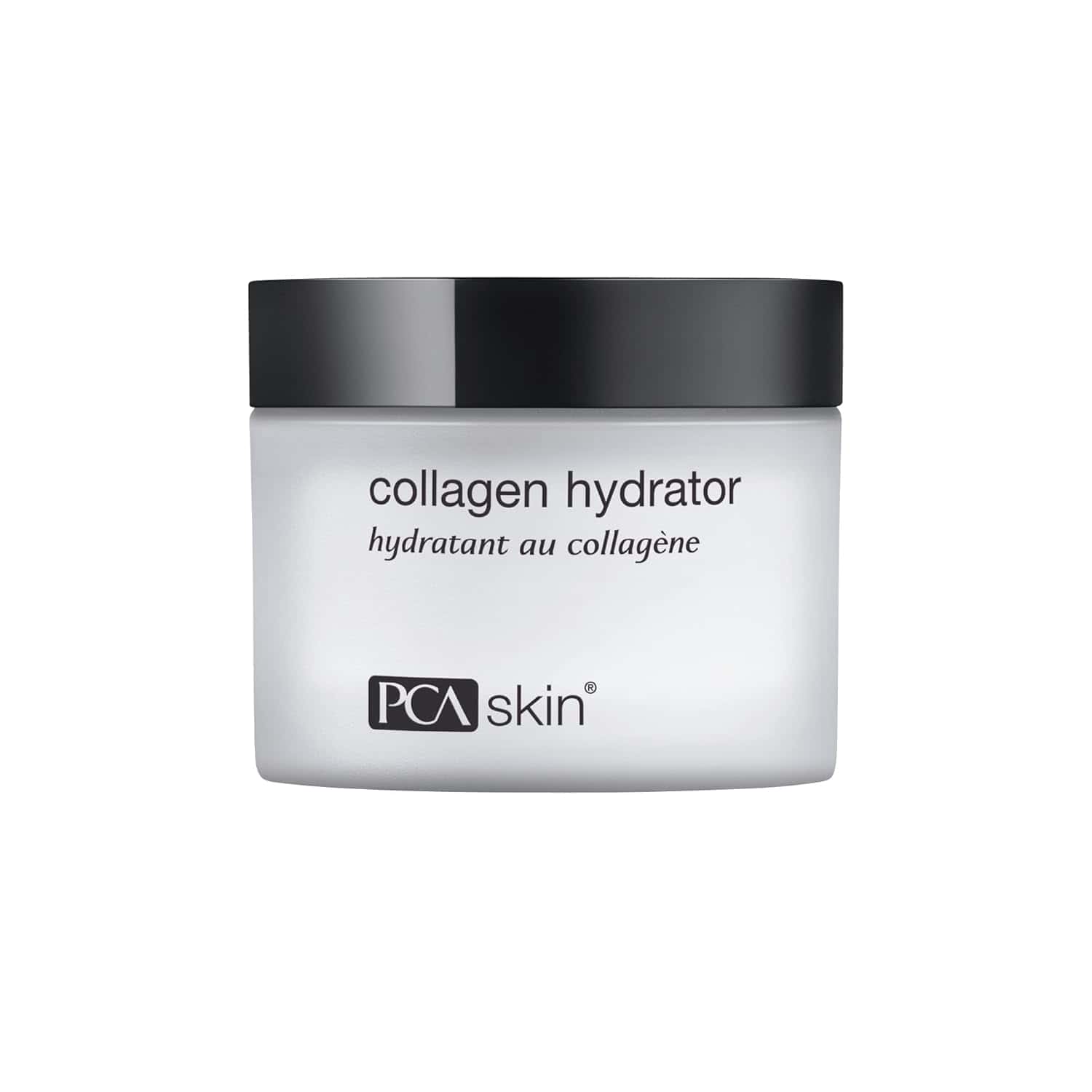 Collagen Hydrator 1.7 oz