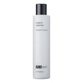 Creamy Cleanser 7 oz