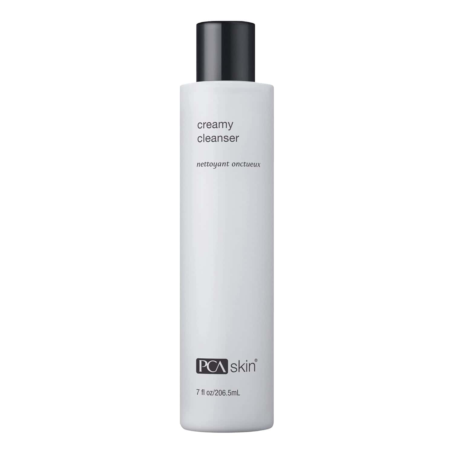 Creamy Cleanser 7 oz