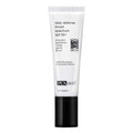 Daily Defense Broad Spectrum SPF 50+ 1.7 oz
