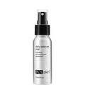 Daily Defense Mist 2 oz