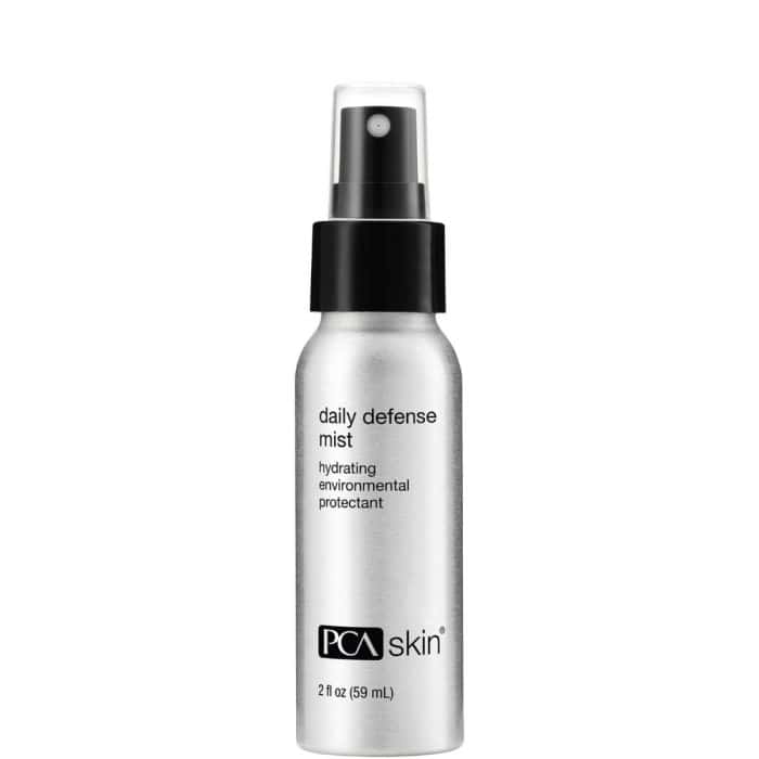 Daily Defense Mist 2 oz