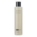 Daily Exfoliant 7 oz