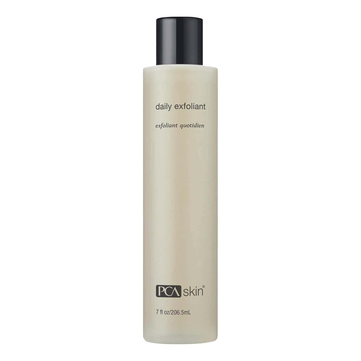 Daily Exfoliant 7 oz
