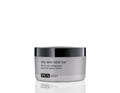 Dry Skin Relief Bar 3.2 oz