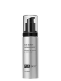 Dual Action Redness Relief 1 oz