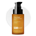 ExLinea Peptide Smoothing Serum 1 oz