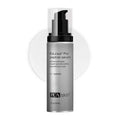 ExLinea Pro Peptide Serum 1 oz