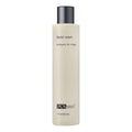 Facial Wash 7 oz