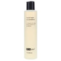 Facial Wash Oily/Problem 7 oz
