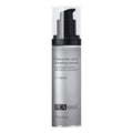 Hyaluronic Acid Boosting Serum 1 oz