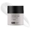 Hyaluronic Acid Overnight Mask 1.8 oz