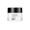 HydraBright 1.69 oz
