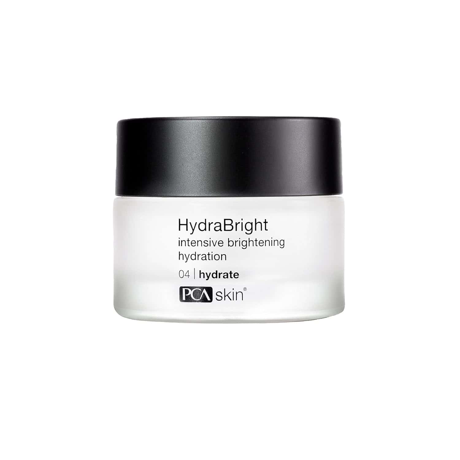 HydraBright 1.69 oz