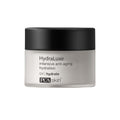 HydraLuxe 1.8 oz