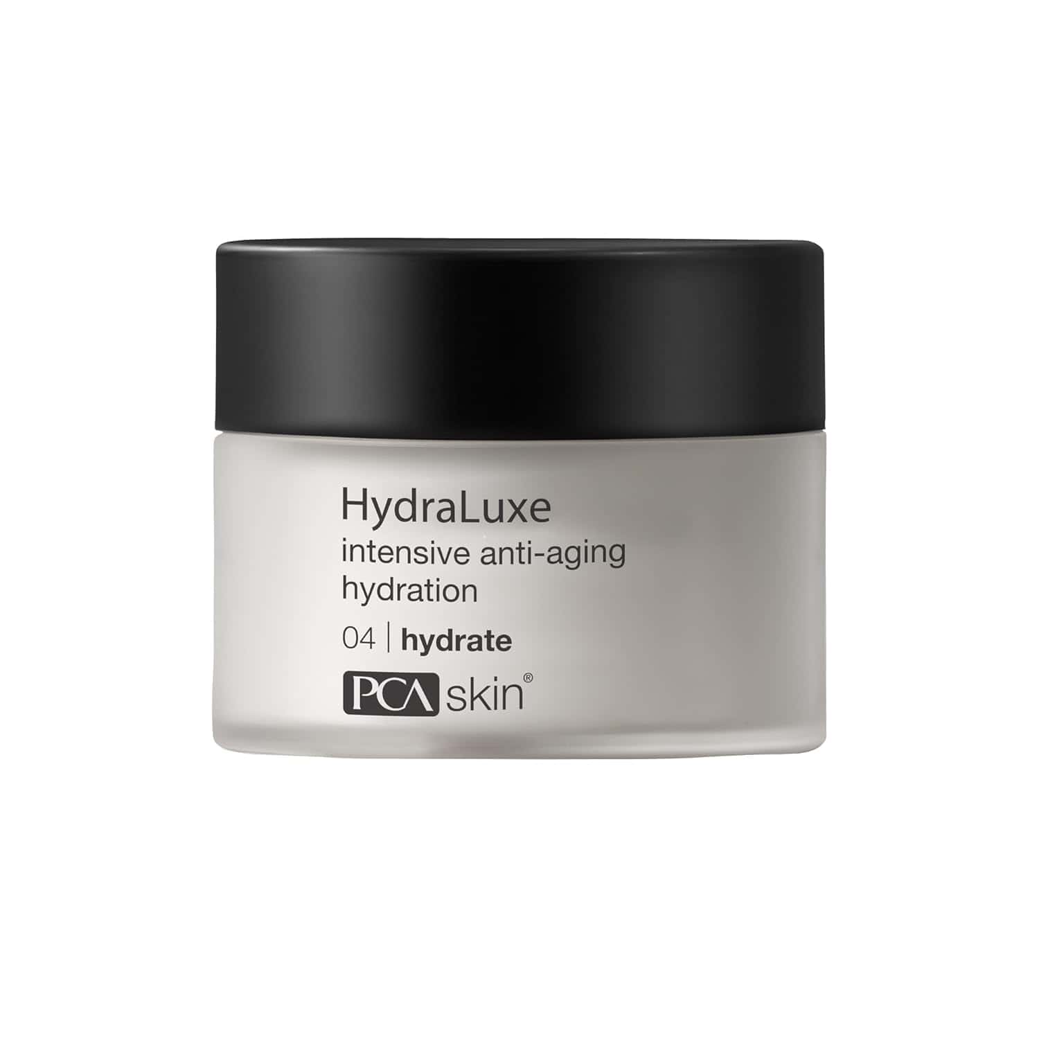 HydraLuxe 1.8 oz