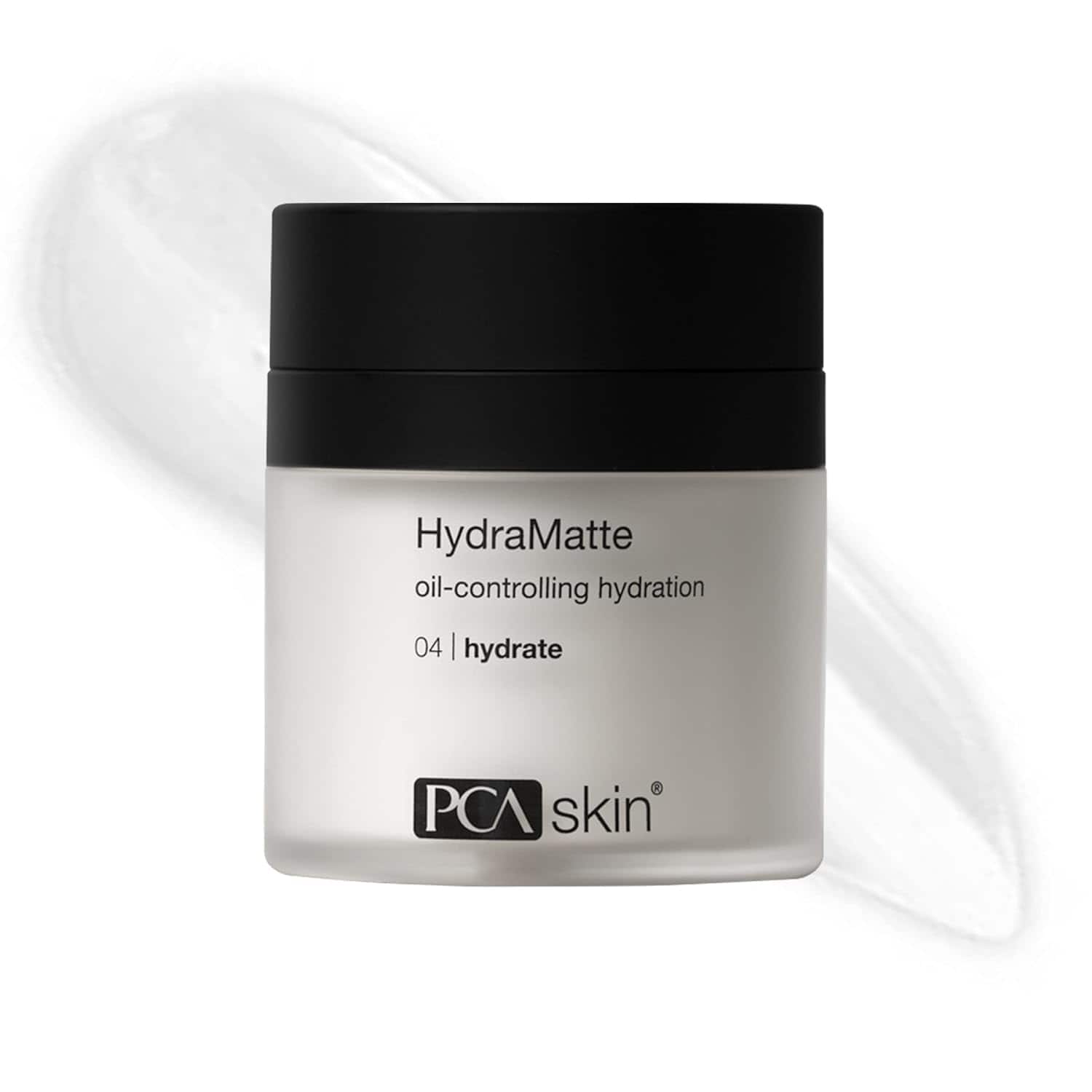 HydraMatte 1.8 oz