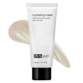 Hydrating Mask 2.1 oz