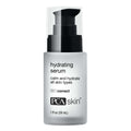 Hydrating Serum 1 oz