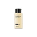 Hydrating Toner 7 oz