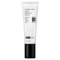 Hydrator Plus Broad Spectrum SPF 30 1.7 oz