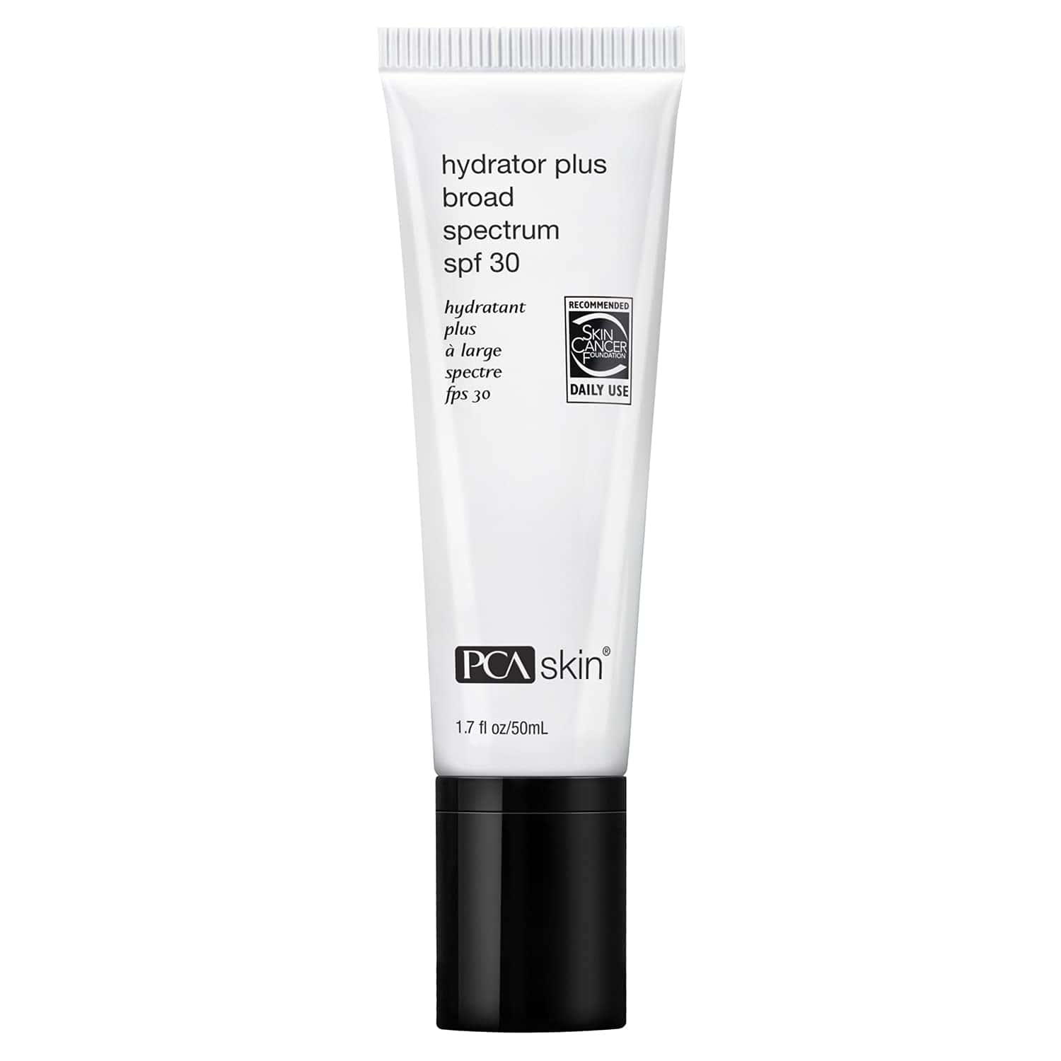 Hydrator Plus Broad Spectrum SPF 30 1.7 oz