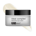 Ideal Complex Restorative Eye Cream 0.5 oz