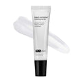 Ideal Complex Revitalizing Eye Gel 0.5 oz