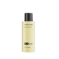 Nutrient Toner 4.4 oz