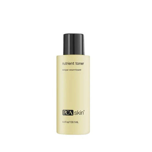 Nutrient Toner 4.4 oz