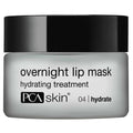 Overnight Lip Mask