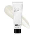 Perfecting Neck & Decollete 3 oz