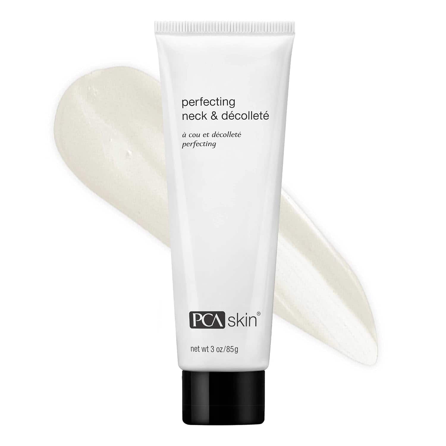 Perfecting Neck & Decollete 3 oz