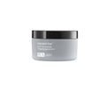 Pigment Bar 3.2 oz