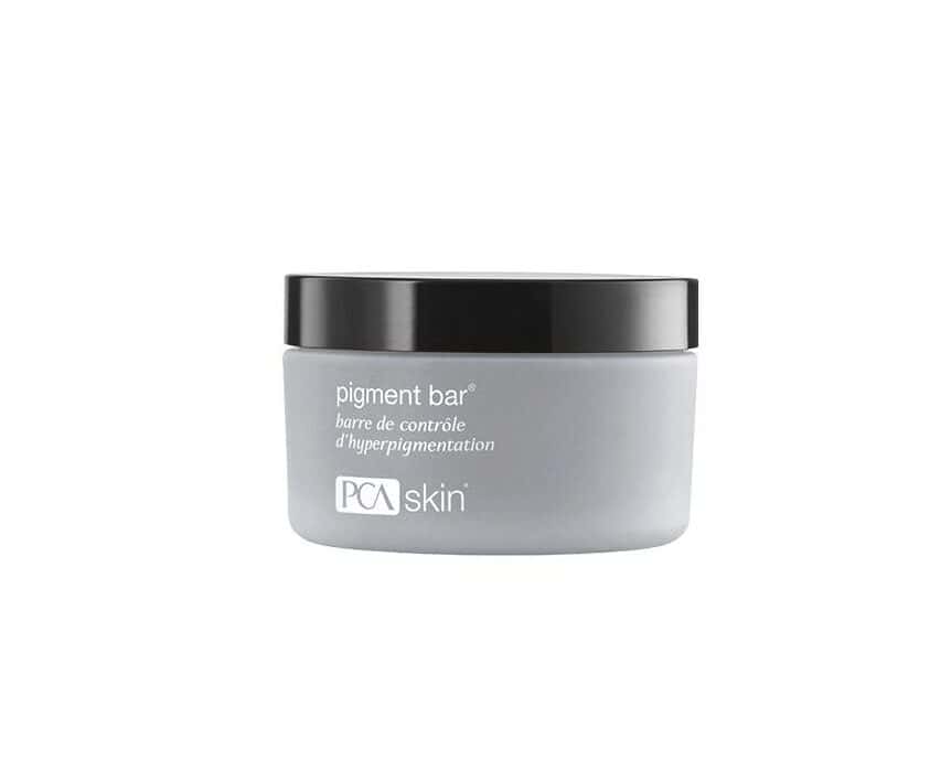 Pigment Bar 3.2 oz