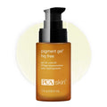Pigment Gel HQ Free 1 oz