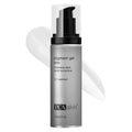 Pigment Gel Pro 1 oz