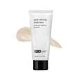 Pore Refining Treatment 2.1 oz