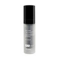 Pro - max Age Renewal 1 oz