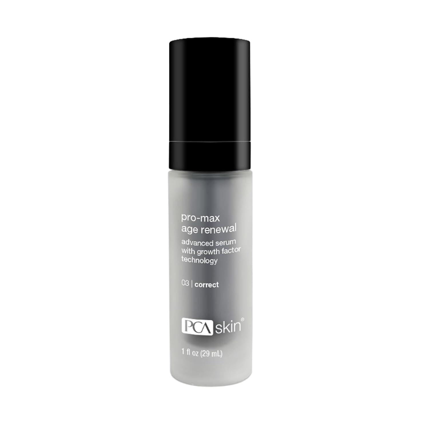 Pro - max Age Renewal 1 oz