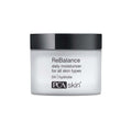 ReBalance 1.7 oz