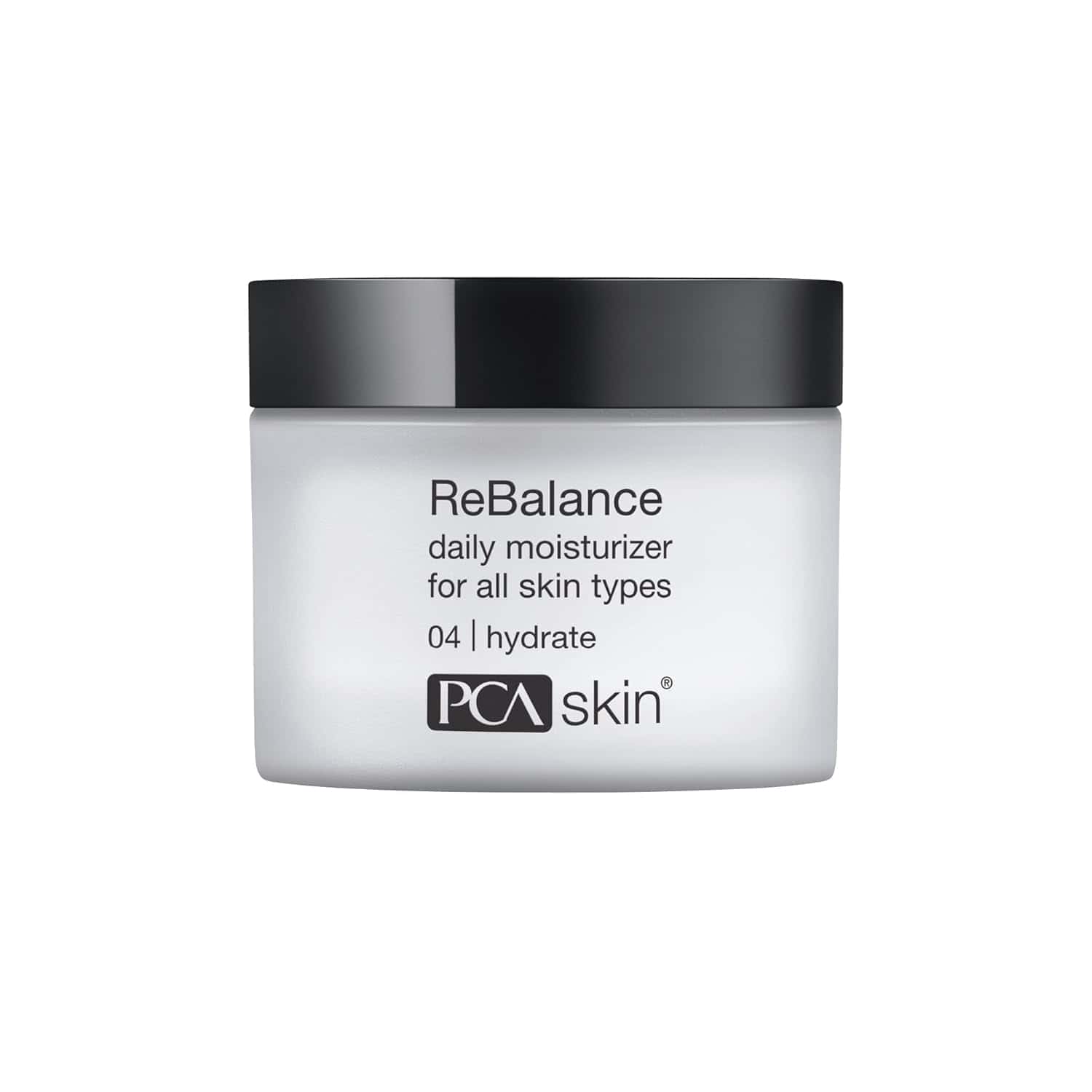 ReBalance 1.7 oz