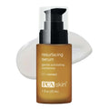 Resurfacing Serum 1 oz