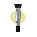 Retinol Treatment for Sensitive Skin 1 oz