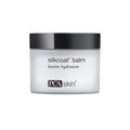 Silkcoat Balm 1.7 oz