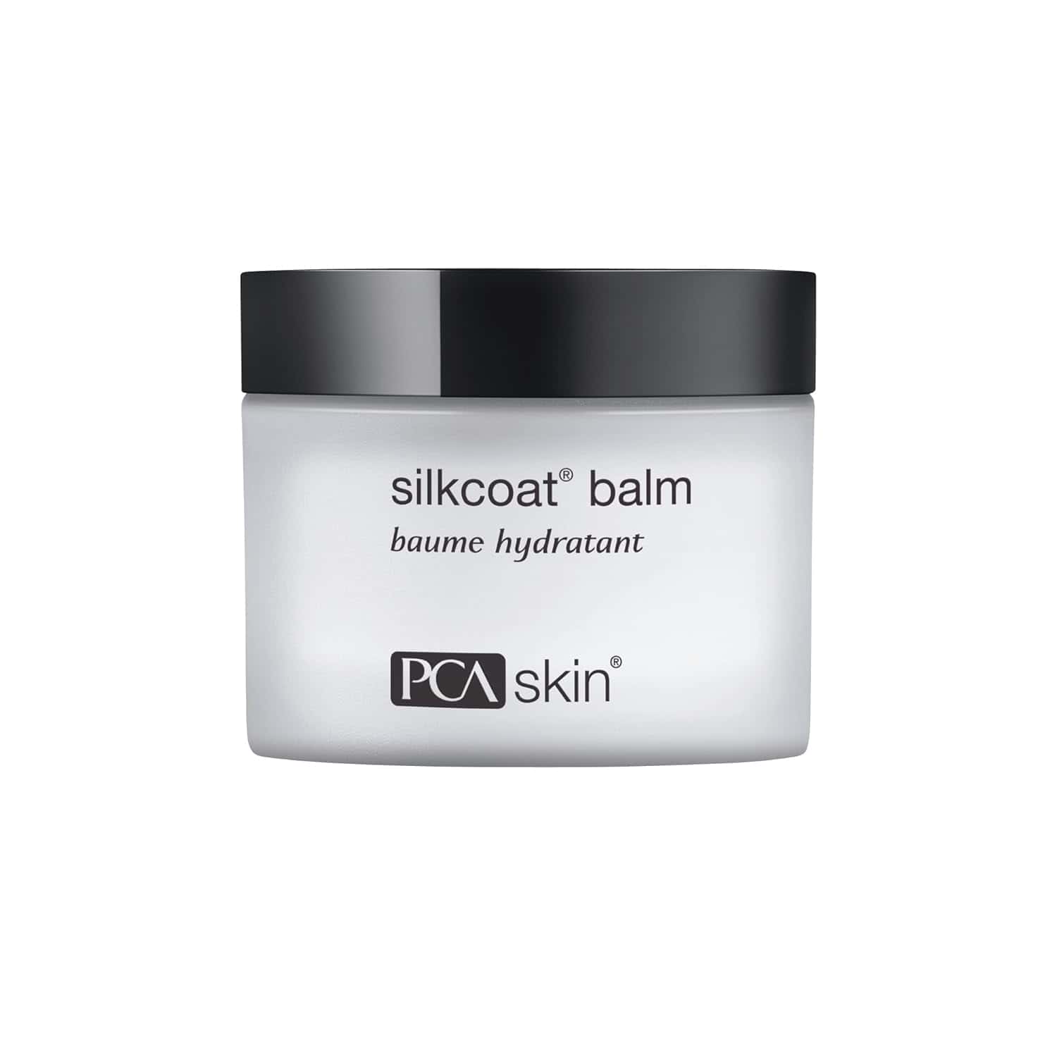 Silkcoat Balm 1.7 oz